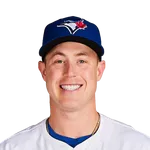 Brian Serven