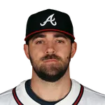 Ben Bowden