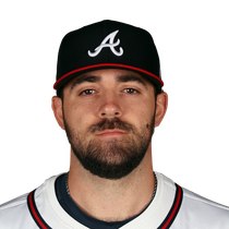 Ben Bowden