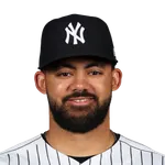 Jasson Dominguez