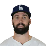 Tony Gonsolin