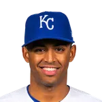 Erick Pena