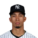 Oswaldo Cabrera