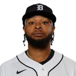 Corey Julks