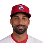 Jose Fermin