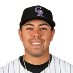 Alan Trejo