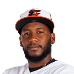 Enoli Paredes