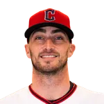 Connor Brogdon