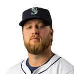 Kirby Snead