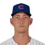 Ben Brown