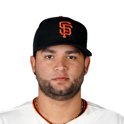 Daniel Alvarez