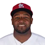 Moises Gomez