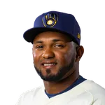Yonny Hernandez