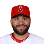 Jose Rojas