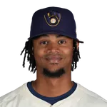 Elvin Rodriguez