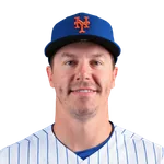 Jared Young