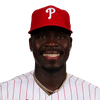 Yunior Marte
