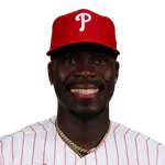 Yunior Marte