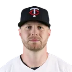Ryan Jeffers