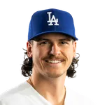 Ryan Fitzgerald