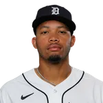 Wenceel Perez