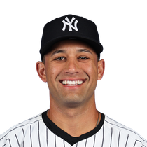 J.C. Escarra optioned to Triple-A – J.C. Escarra News