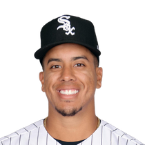 Andrew Perez inks minors deal with Royals photo