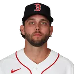 Kutter Crawford
