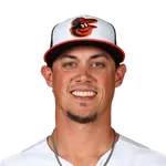 Spenser Watkins