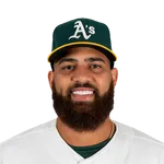 Dermis Garcia