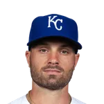 Ryan McBroom