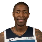 Jamal Crawford