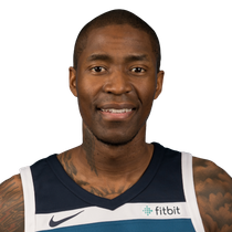 Jamal Crawford with 13 points in Clippers Game 1 win photo