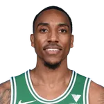 Jeff Teague