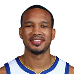Avery Bradley