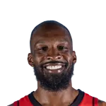 Jeff Green