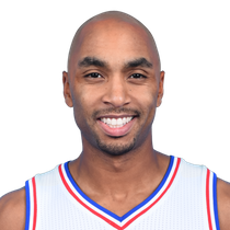 Gerald Henderson scores 17 in loss to Kings photo