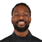 Kemba Walker