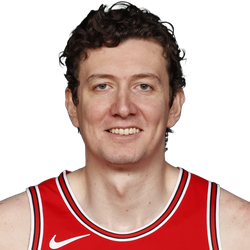 Omer Asik