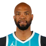 Taj Gibson