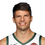 Kyle Korver