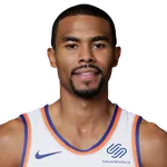 Ramon Sessions