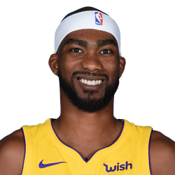 Corey Brewer