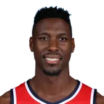 Ian Mahinmi