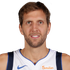 Dirk Nowitzki