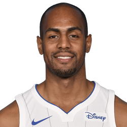 Arron Afflalo