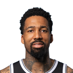 Wilson Chandler