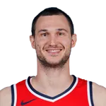 Danilo Gallinari