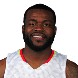 Will Bynum