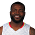 Will Bynum
